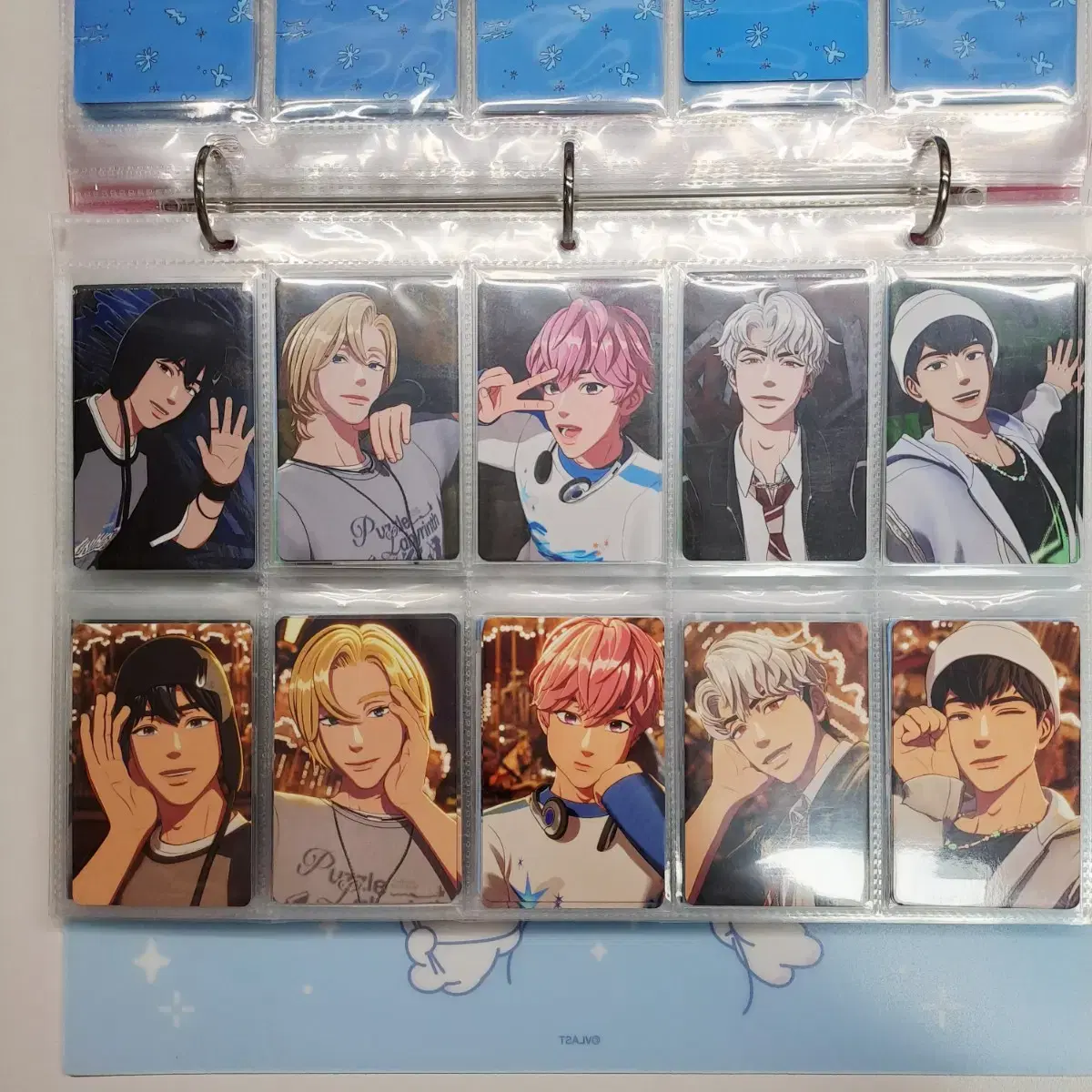 thumbnail-9